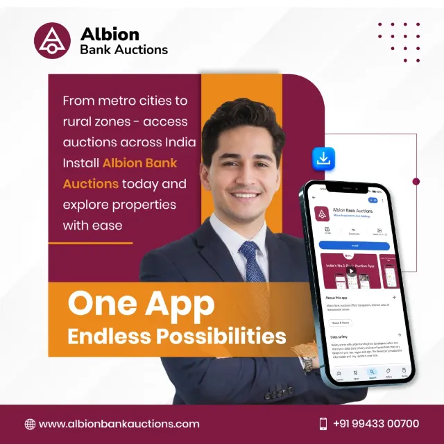 albionbank-auctions- social-media-poster-designed-avanexa